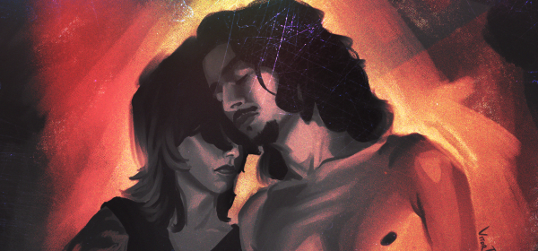 Arte: Vitor Farias | @vitorf.png