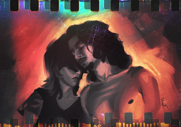 Arte: Vitor Farias | @vitorf.png