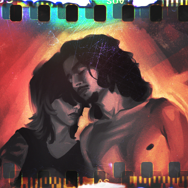 Arte: Vitor Farias | @vitorf.png